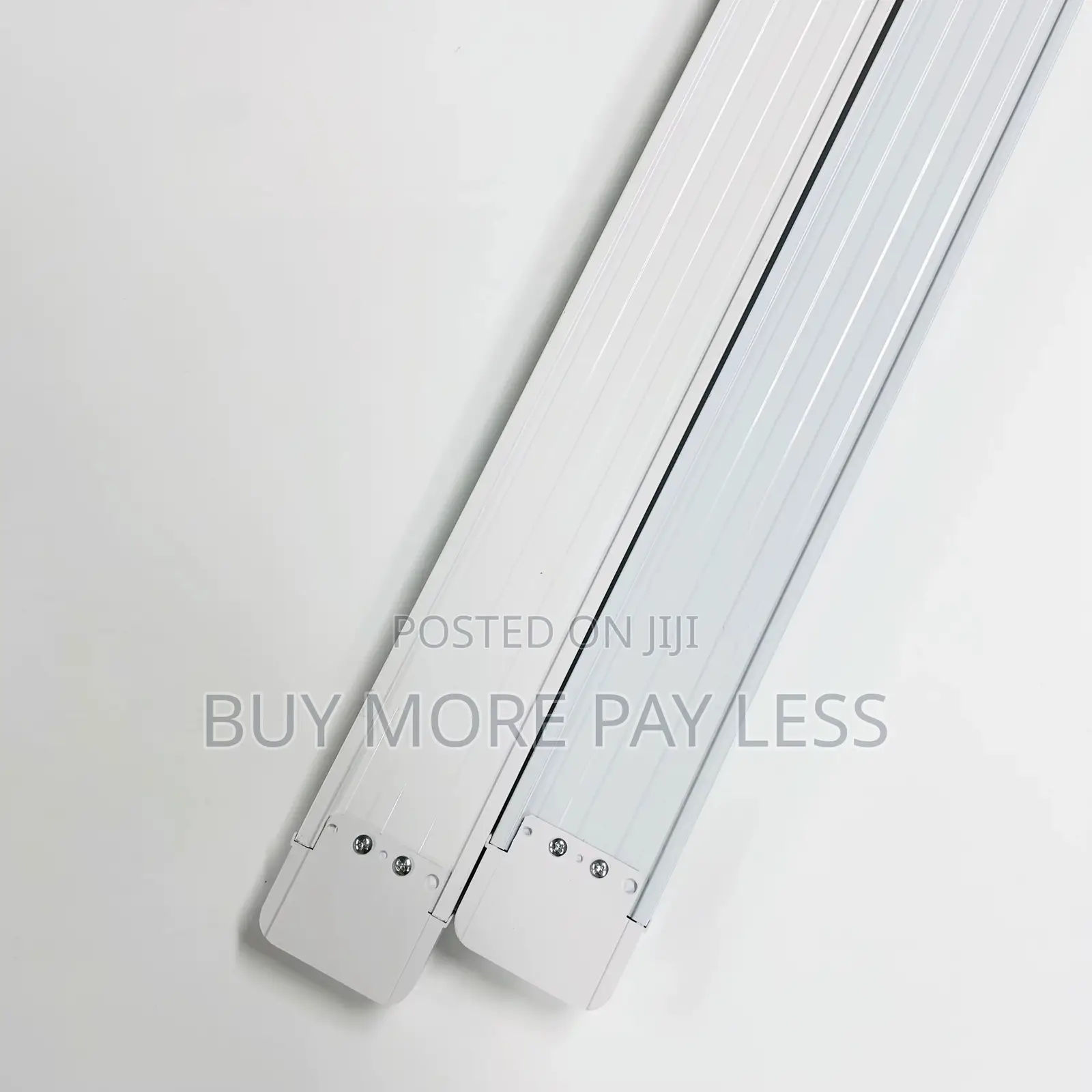 Led Tube Light 120watts Led Purification 4ft