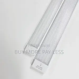 Led Tube Light 120watts Led Purification 4ft