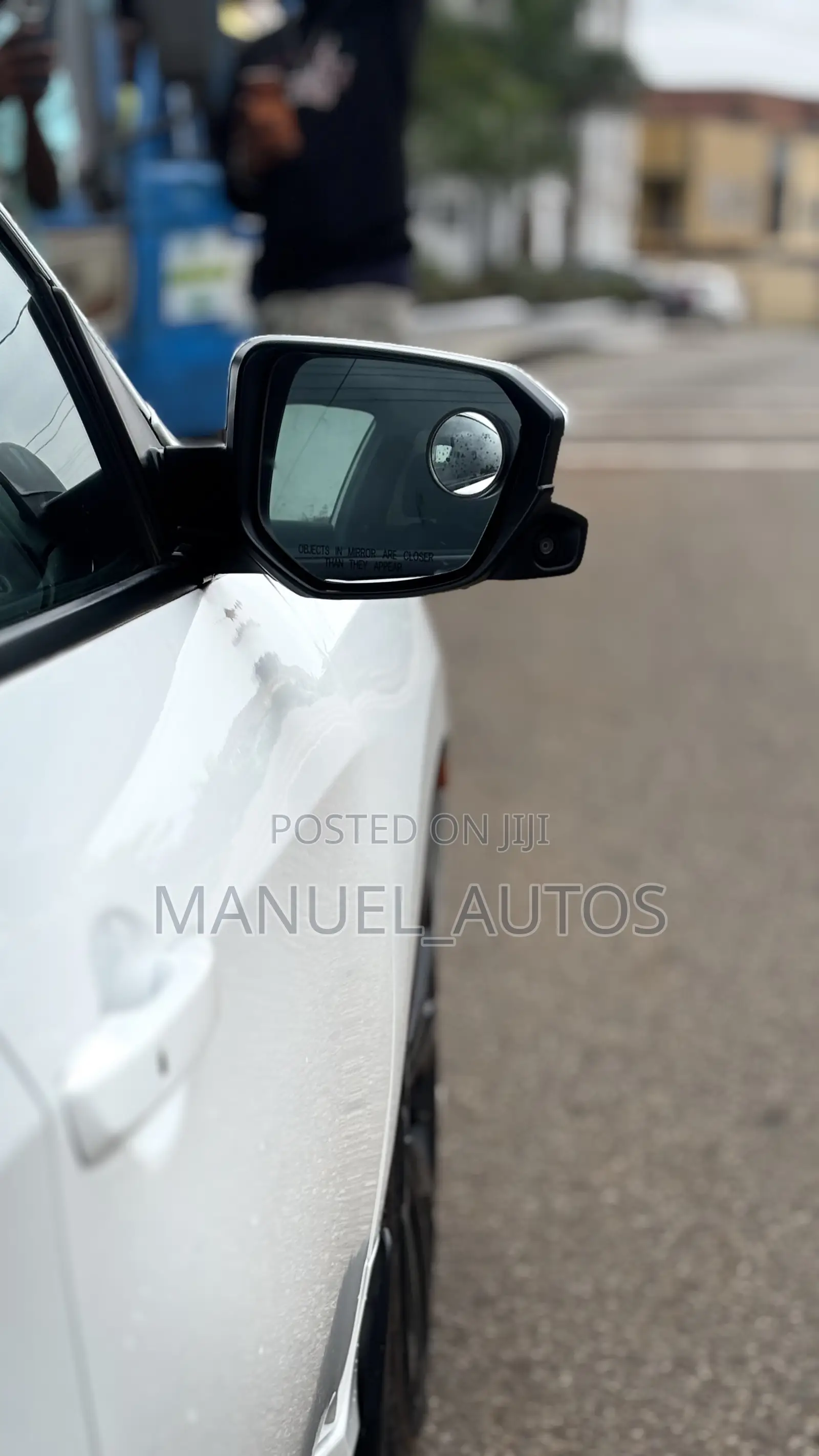 Honda Civic Sport Sedan 2020 White