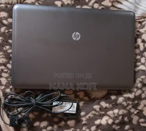 Laptop HP 250 G4 6GB Intel Core i3 HDD 256GB