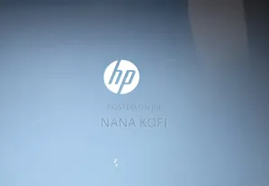 Laptop HP 250 G4 6GB Intel Core i3 HDD 256GB