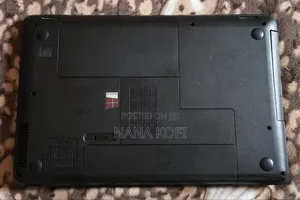Laptop HP 250 G4 6GB Intel Core i3 HDD 256GB