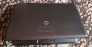 Laptop HP 250 G4 6GB Intel Core i3 HDD 256GB