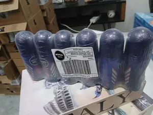 Nivea Products