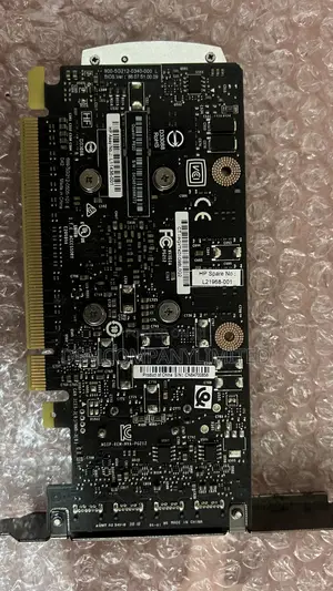 All Kind of Graphics Cards, Ddr3, Ddr5,Ddr6