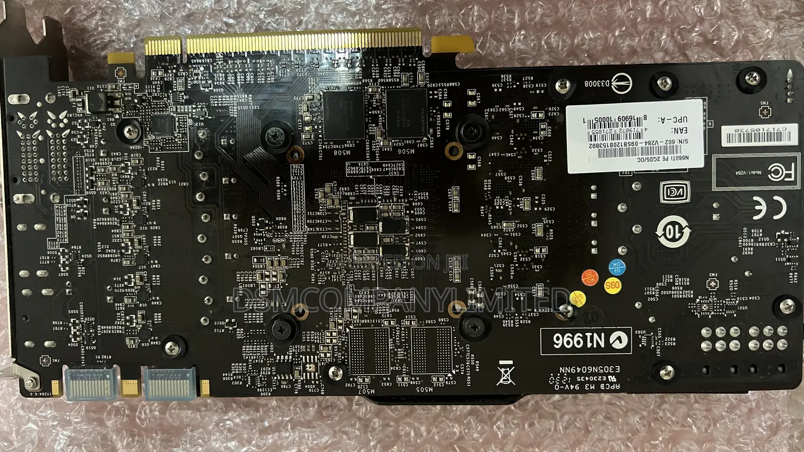 All Kind of Graphics Cards, Ddr3, Ddr5,Ddr6