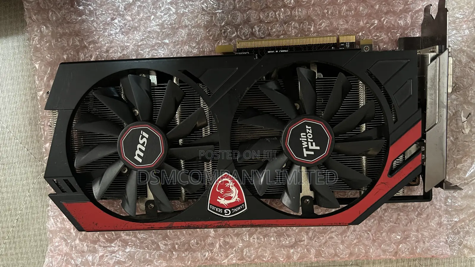 All Kind of Graphics Cards, Ddr3, Ddr5,Ddr6