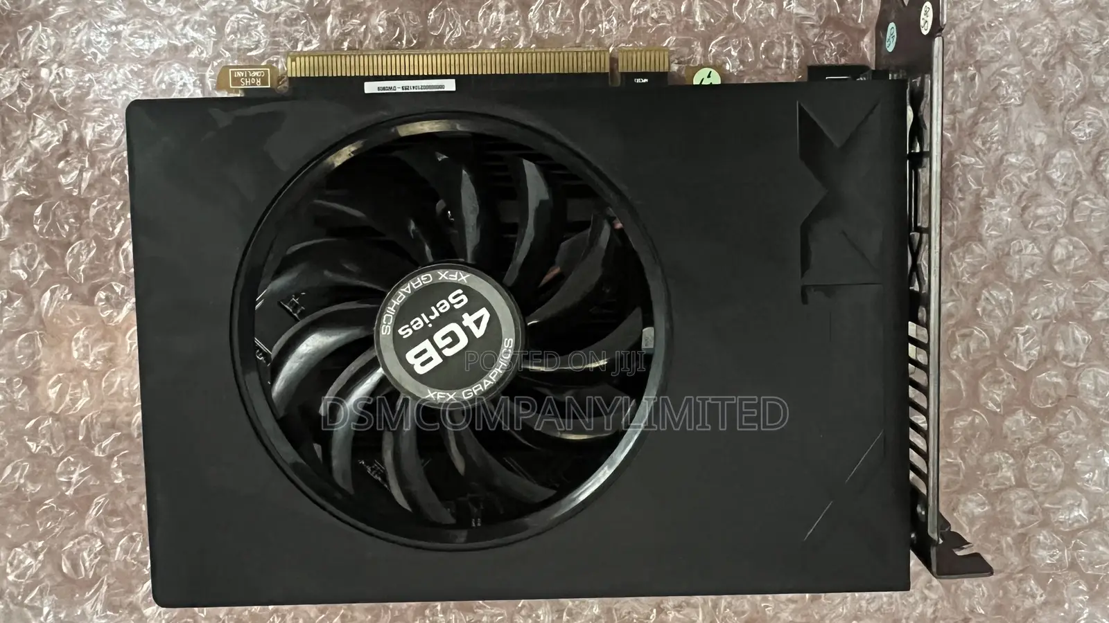 All Kind of Graphics Cards, Ddr3, Ddr5,Ddr6