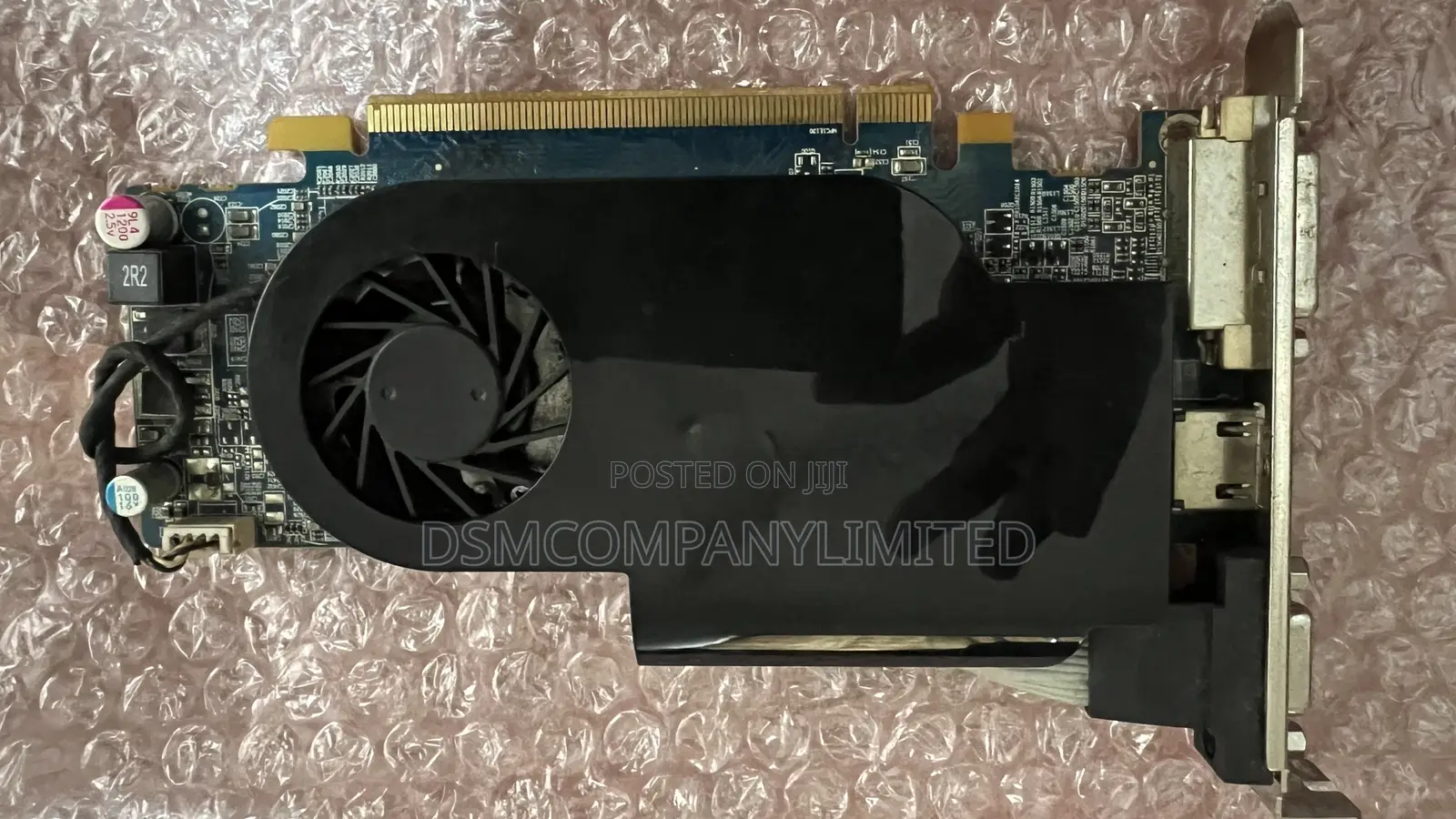 All Kind of Graphics Cards, Ddr3, Ddr5,Ddr6