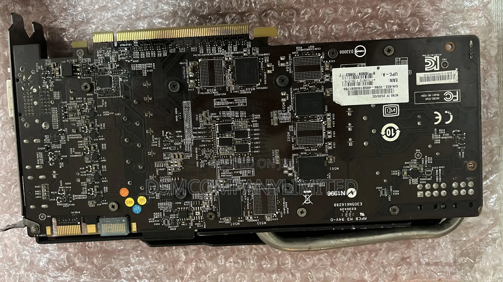 All Kind of Graphics Cards, Ddr3, Ddr5,Ddr6