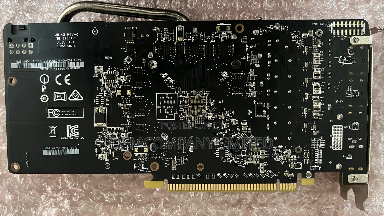 All Kind of Graphics Cards, Ddr3, Ddr5,Ddr6