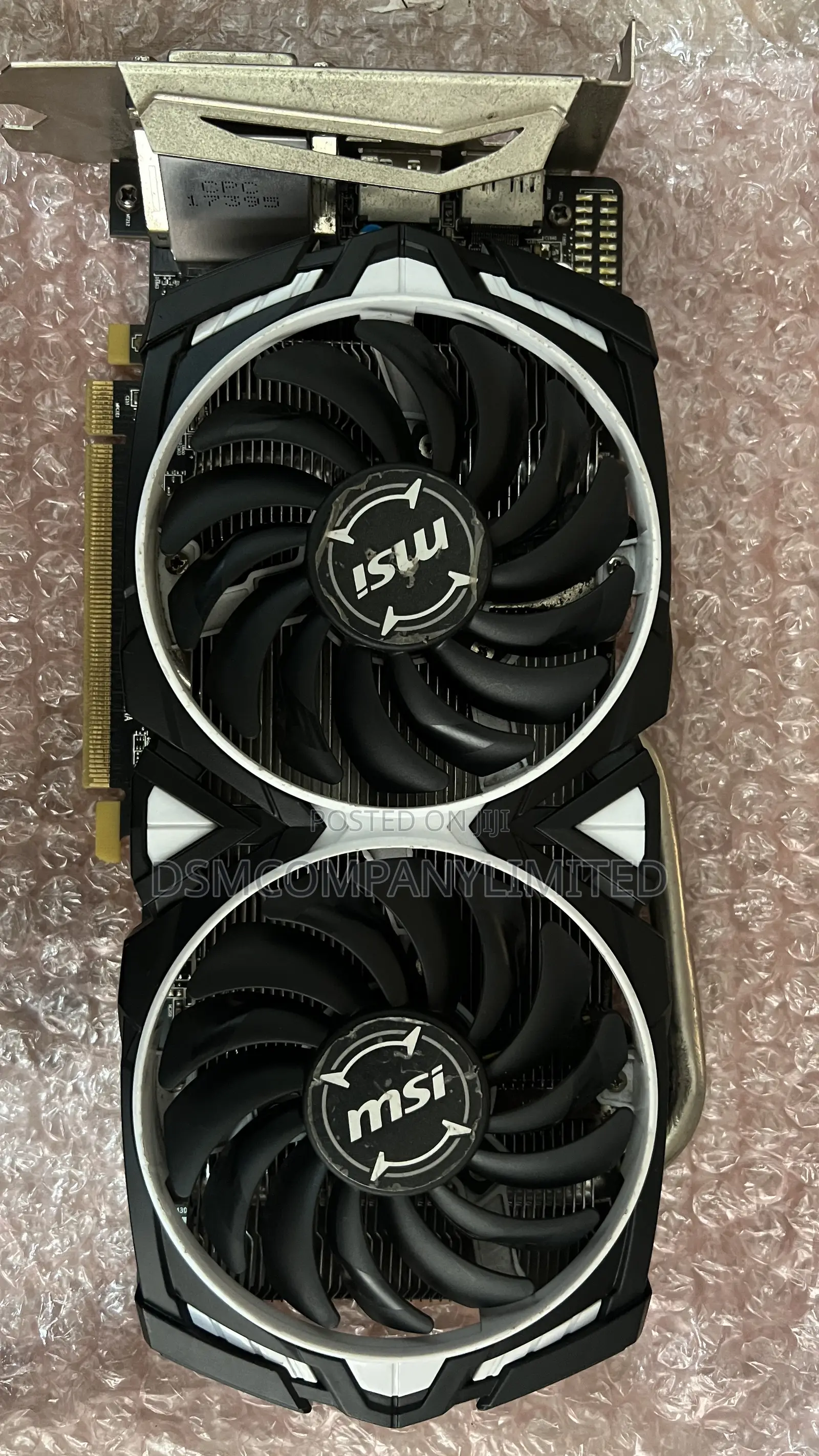 All Kind of Graphics Cards, Ddr3, Ddr5,Ddr6