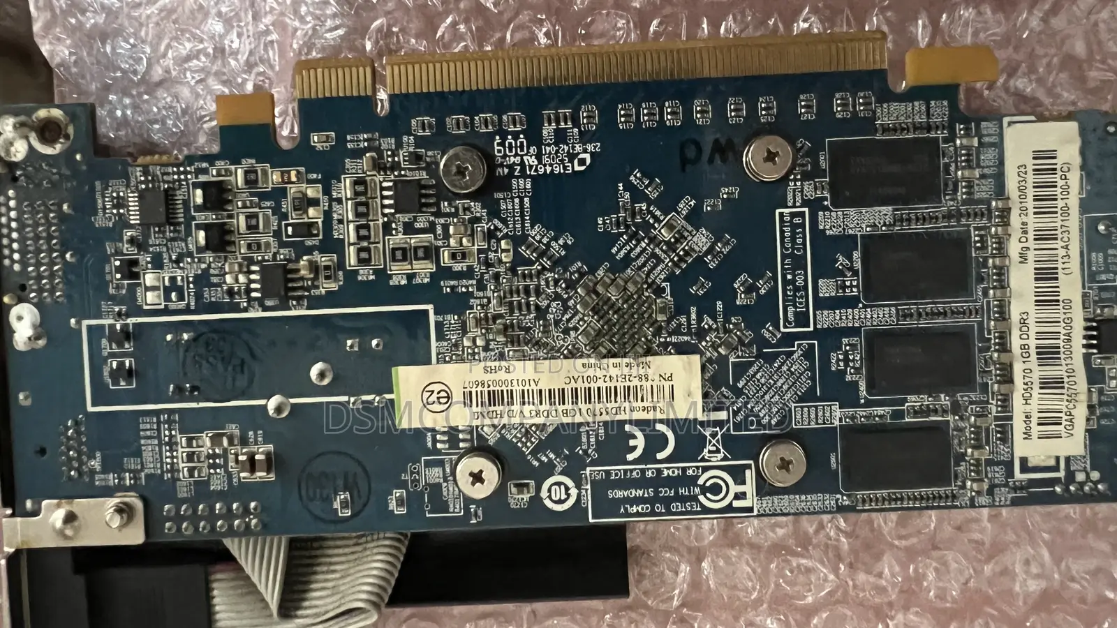 All Kind of Graphics Cards, Ddr3, Ddr5,Ddr6
