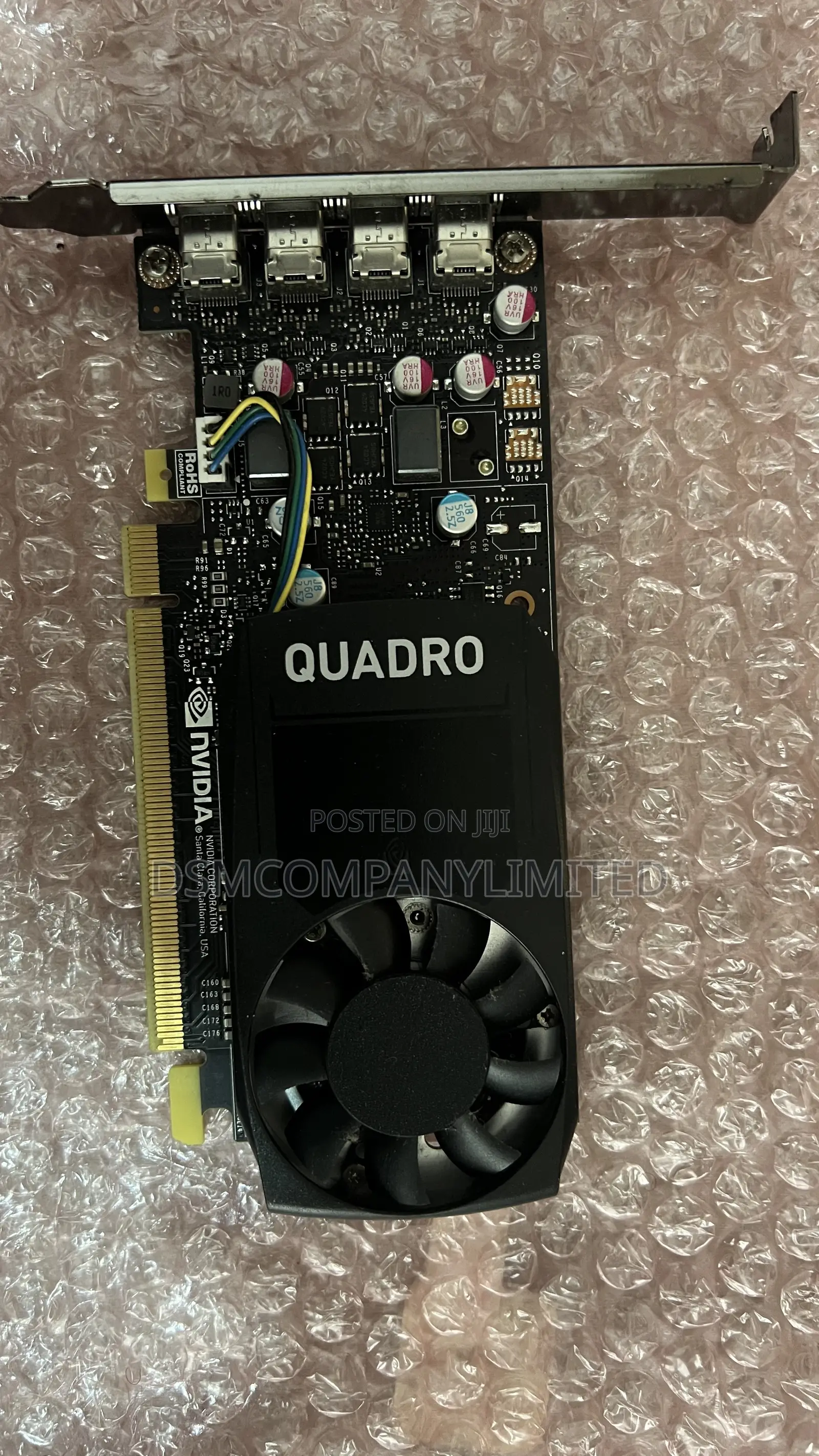 All Kind of Graphics Cards, Ddr3, Ddr5,Ddr6
