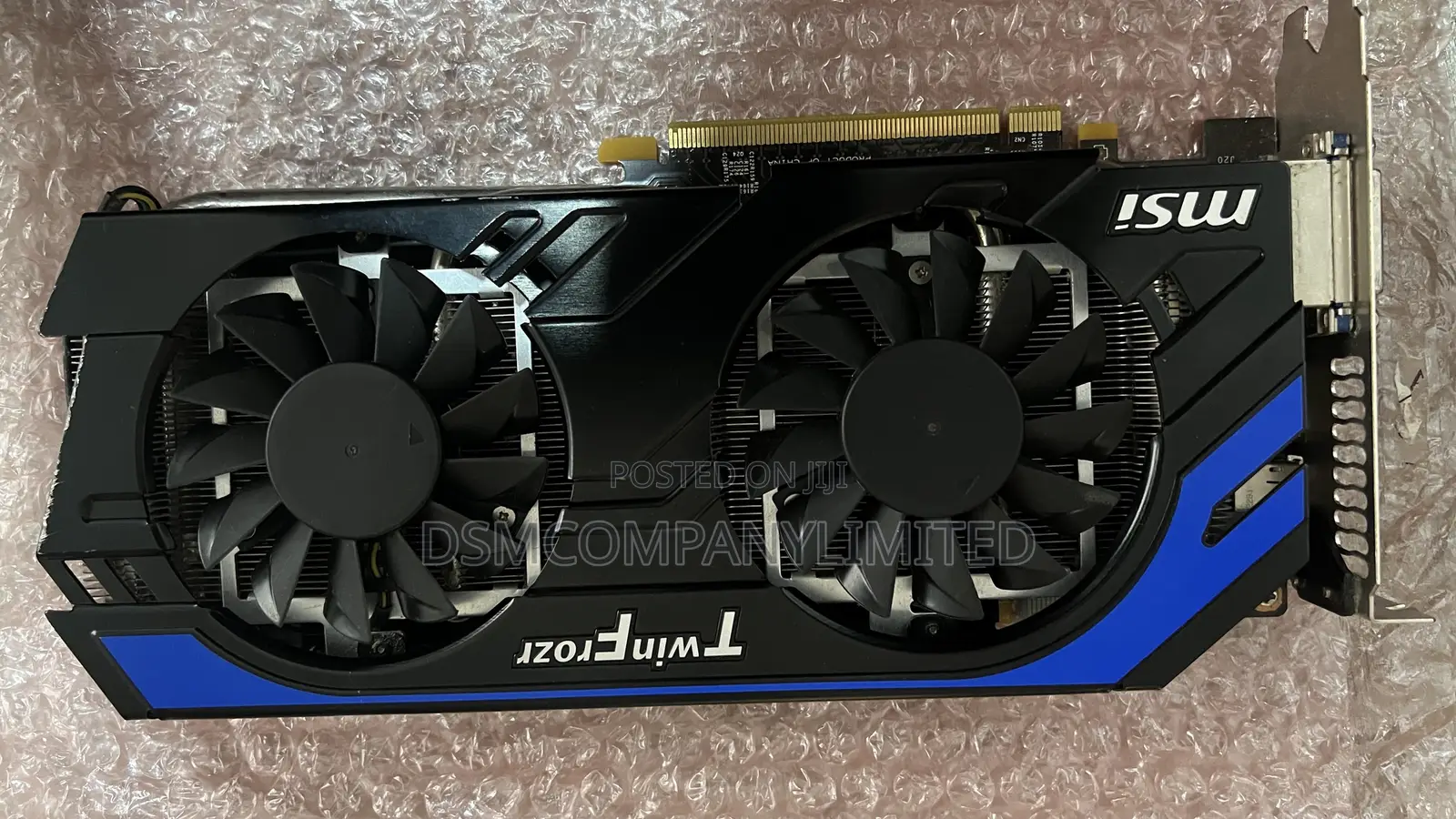 All Kind of Graphics Cards, Ddr3, Ddr5,Ddr6