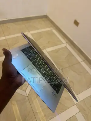Laptop HP EliteBook X360 1030 G3 8GB Intel Core 5 SSD 1T
