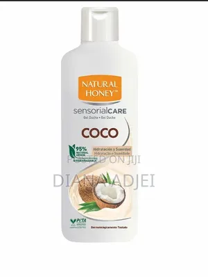 Shower Gel , Feminine Hygiene Wash and Feminine Wipes