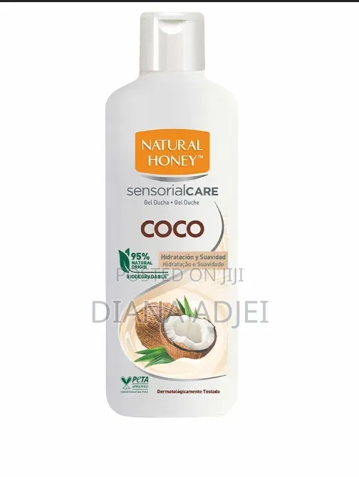 Shower Gel , Feminine Hygiene Wash and Feminine Wipes