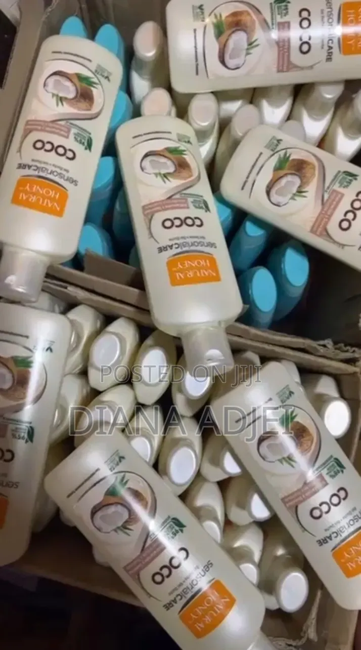 Shower Gel , Feminine Hygiene Wash and Feminine Wipes