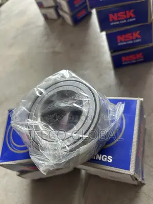 Camry Bearing