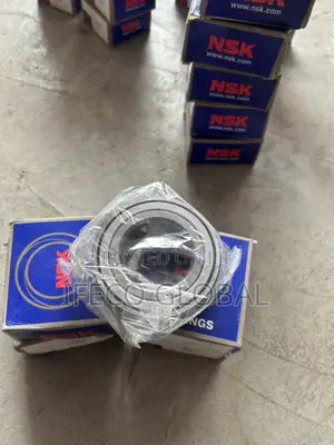 Camry Bearing