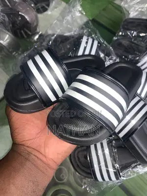 Children Slippers