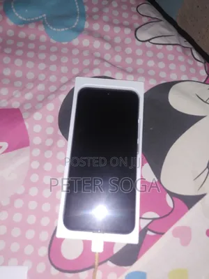 Tecno Spark Slim 256 GB Gray