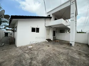 2bdrm House in Manet Court Estate for rent