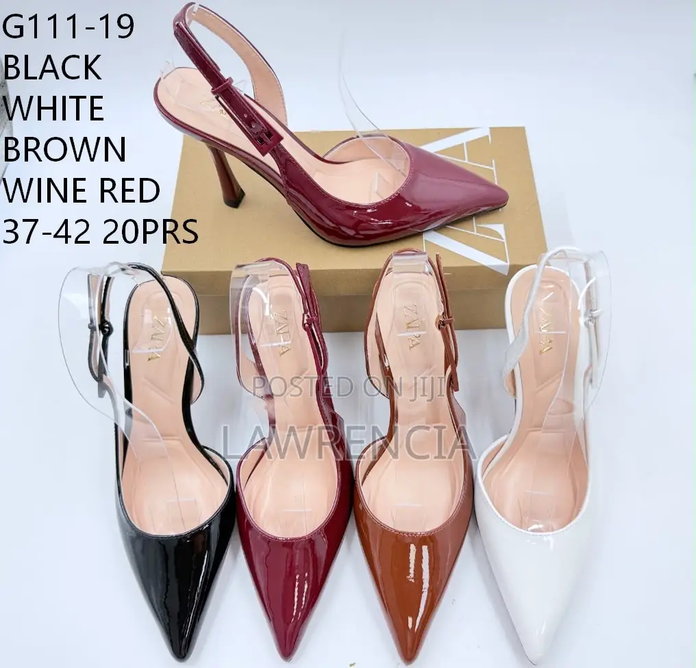 Slippers on Sale