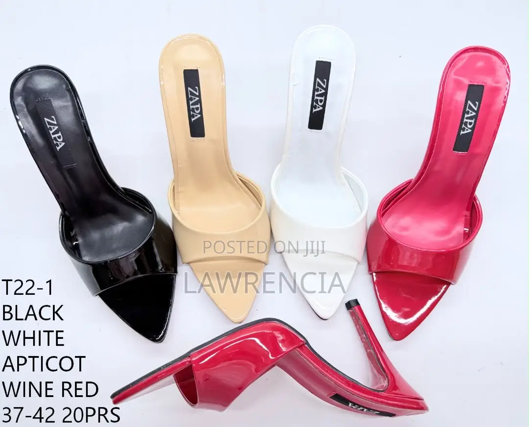 Slippers on Sale
