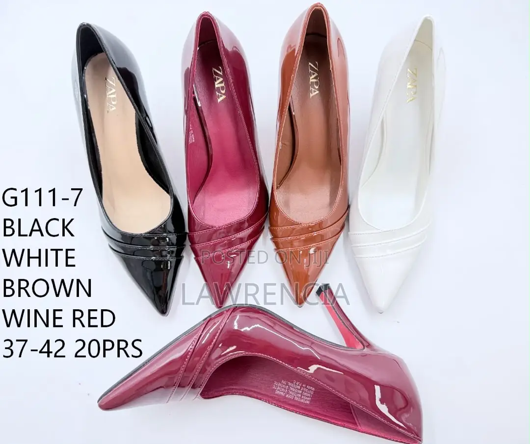 Slippers on Sale