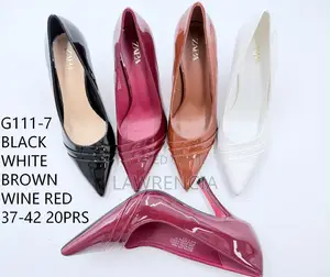 Slippers on Sale
