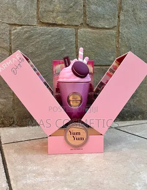 Armaf Bliss Yum Yum EDP 100ml