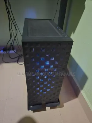 Desktop Computer 64GB Intel Core i7 SSD 2T
