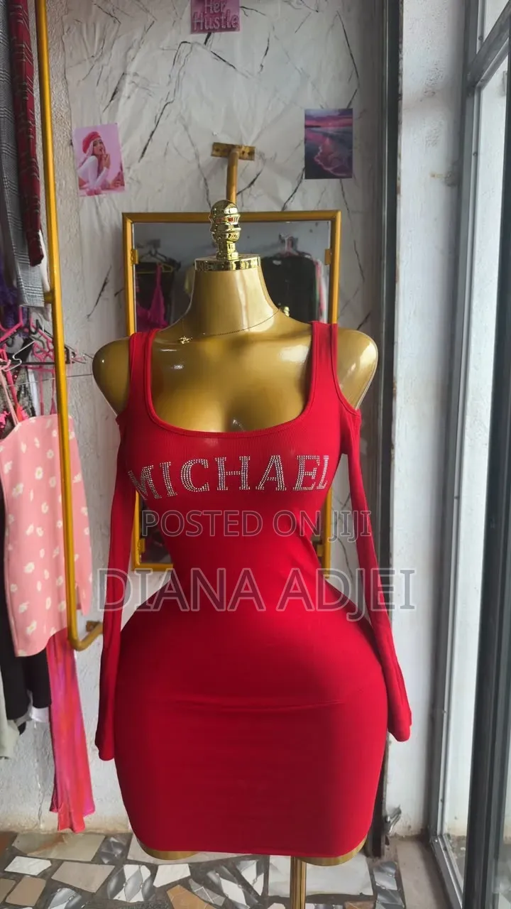 Clothing for Women
