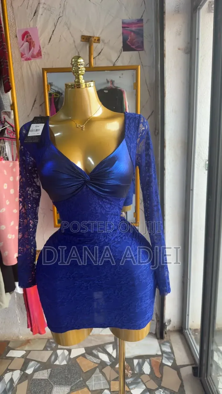 Clothing for Women