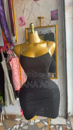 Clothing for Women