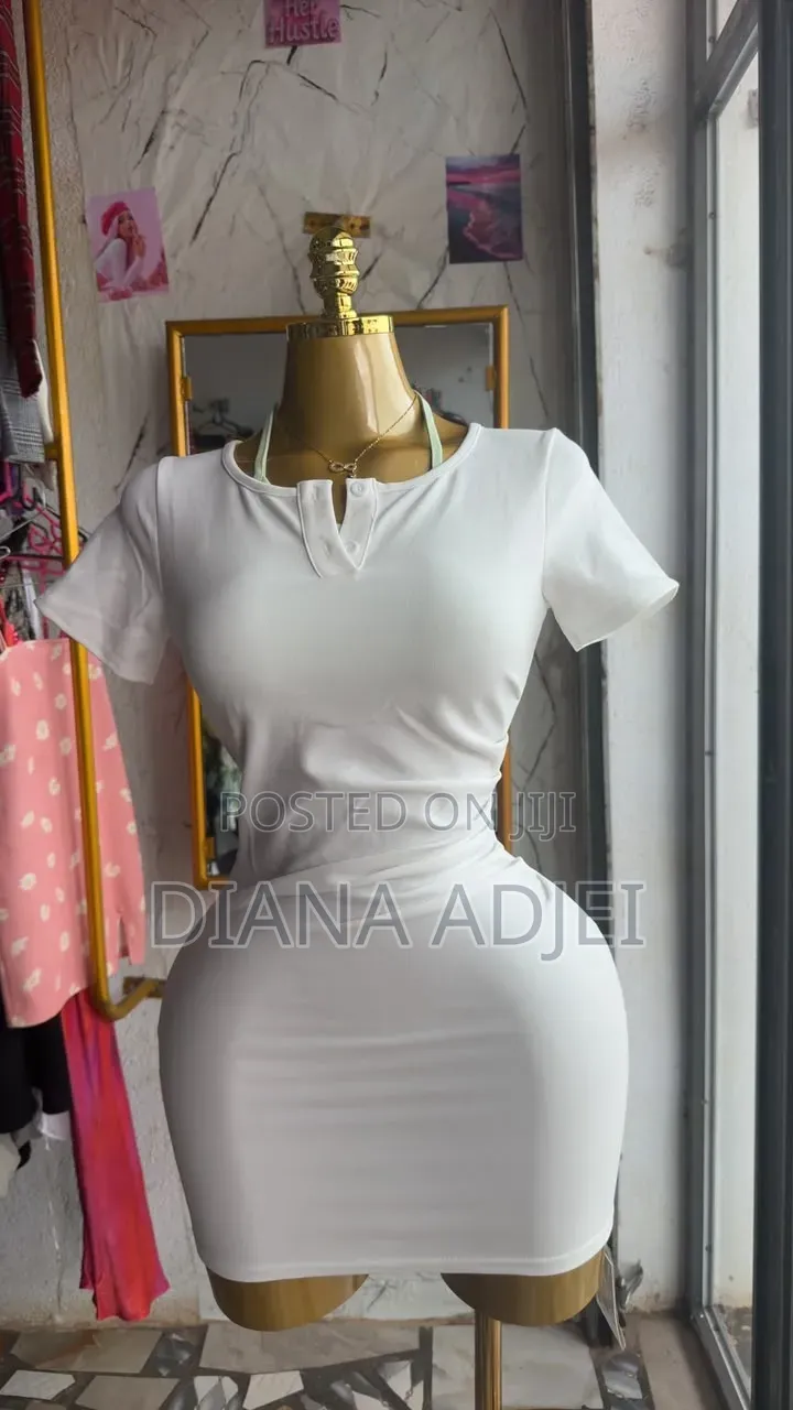 Clothing for Women
