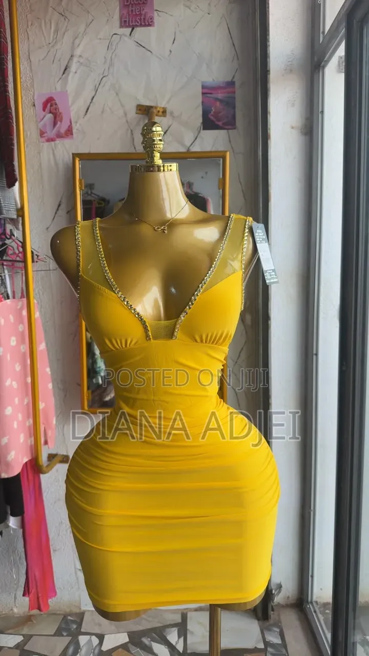 Clothing for Women