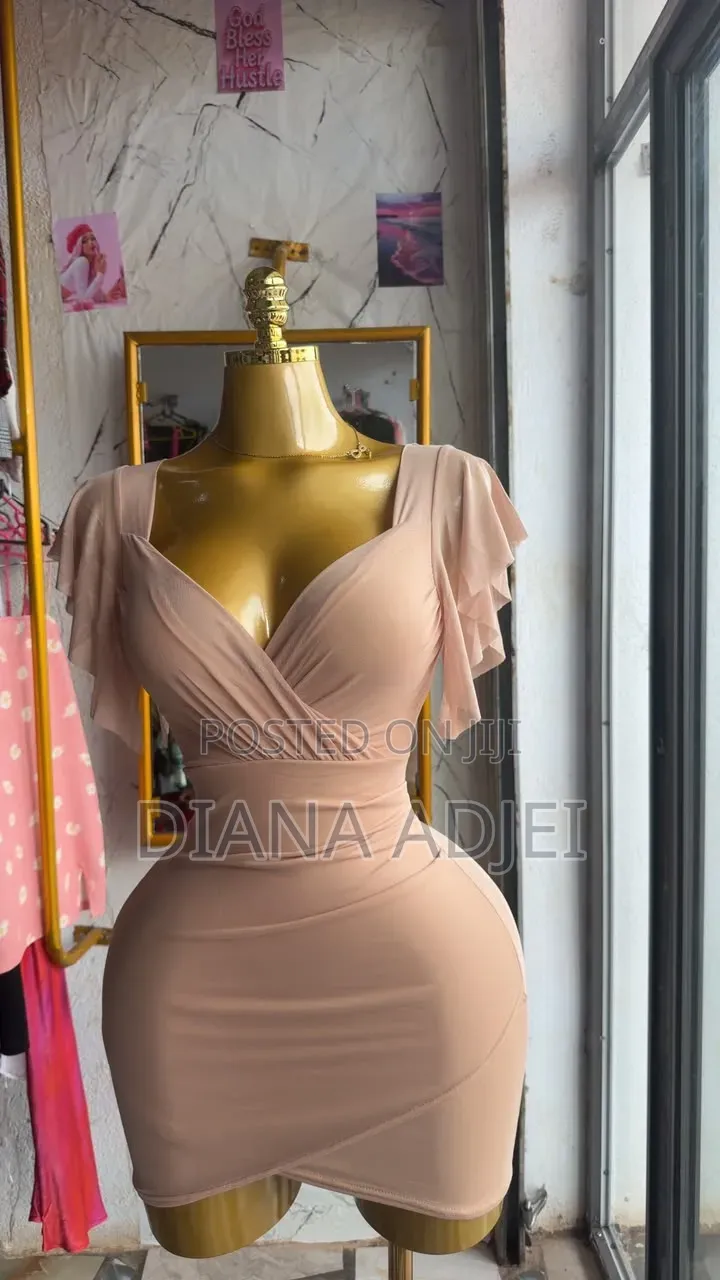 Clothing for Women