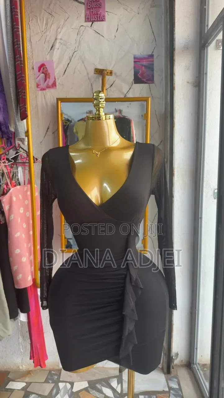 Clothing for Women
