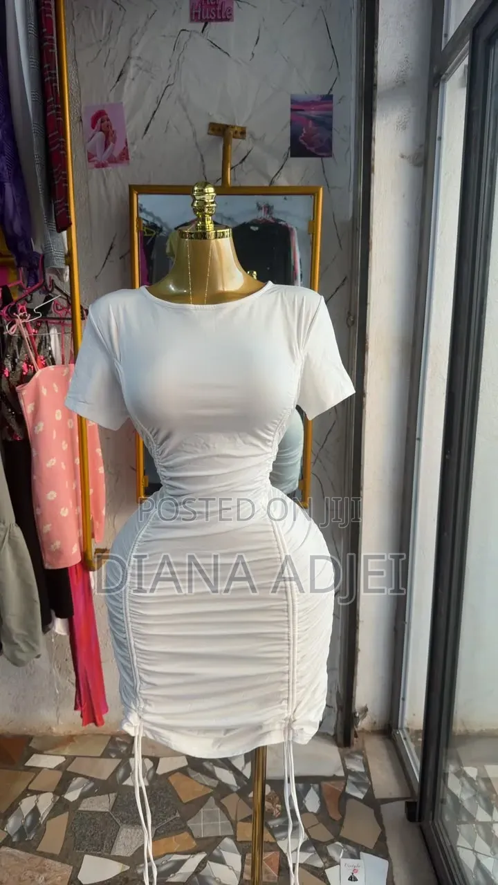 Clothing for Women