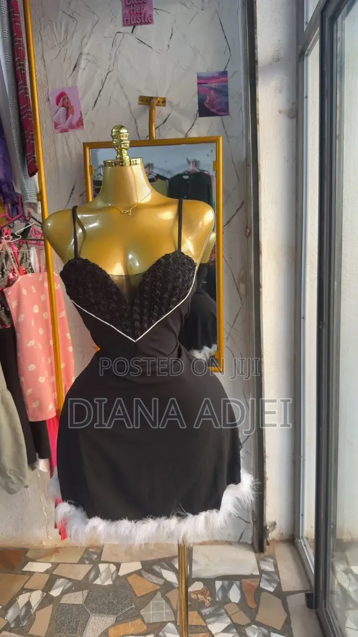 Clothing for Women