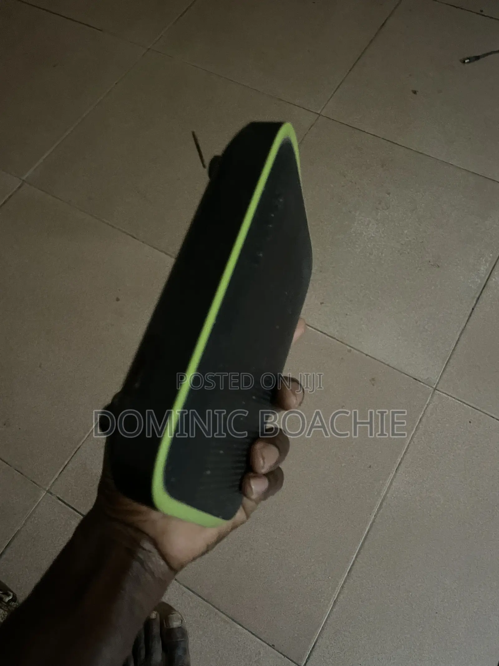 Startime Decoder With Remote for 250