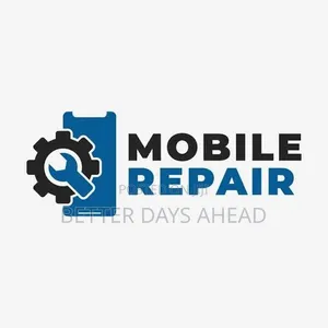 Phone Repairs