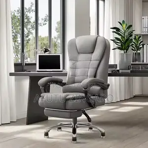 Modern Ergonomic Office Chair