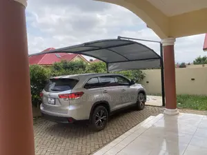 Original Car Canopy for Sale