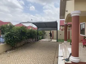 Original Car Canopy for Sale