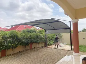 Original Car Canopy for Sale