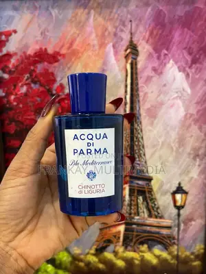 Acqua De Parma for Sale